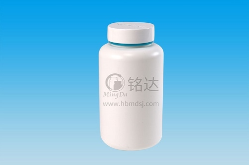 藥用（yòng）塑料瓶的問（wèn）題有哪些？
