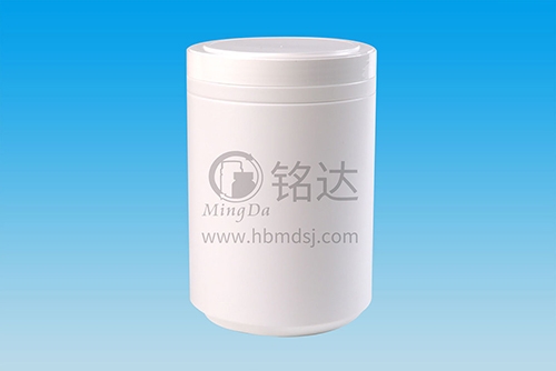 藥用塑料瓶不揮發物測試（shì）方法有哪些