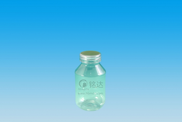 塑料瓶蓋的性能特征、發展趨勢