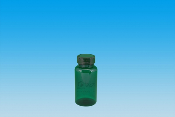 MD-073-PET150cc高圓瓶（píng）