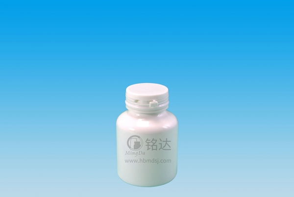 MD-076-PET220cc拉斯（sī）瓶（píng）