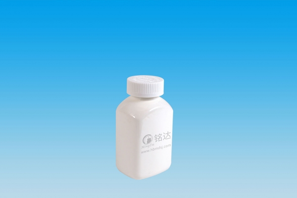 MD-317-PET275cc方瓶（píng）