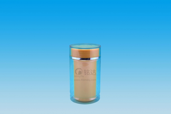 MD-356-PET275cc內膽瓶