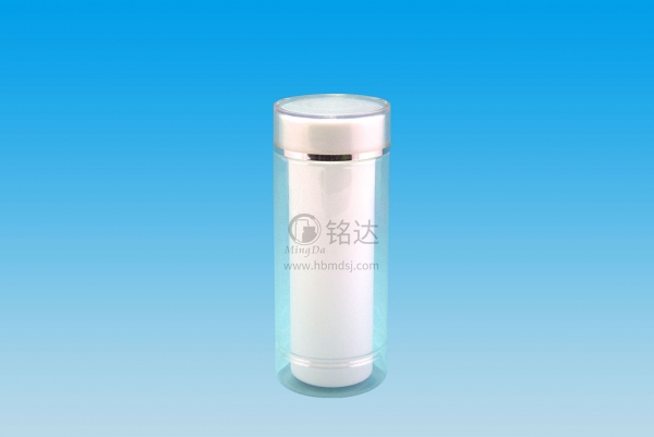 MD-357-PET500cc內膽瓶