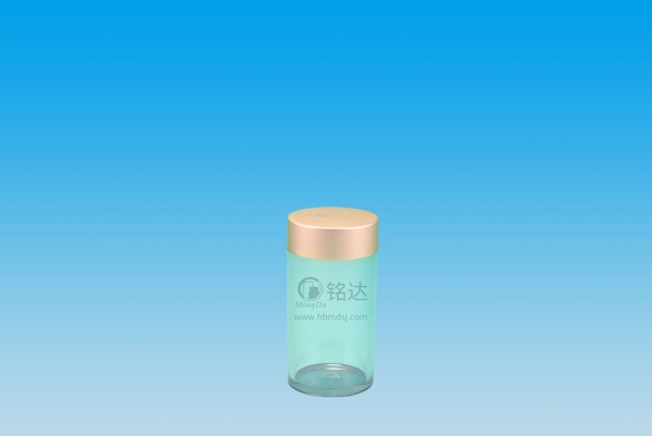 MD-464-PET150cc注（zhù）塑（sù）瓶
