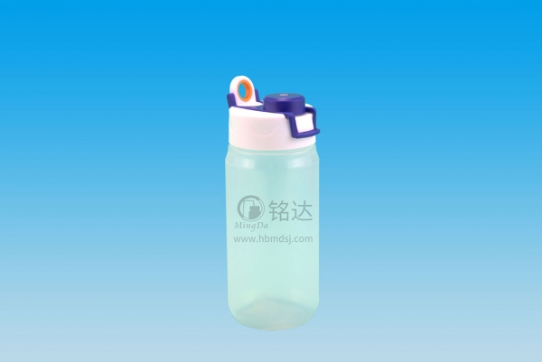 MD-477-PP500cc水（shuǐ）瓶