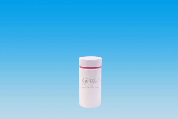 MD-520-PET150cc圓柱瓶（píng）