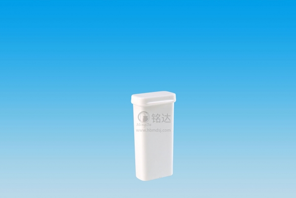 MD-662-PP50cc長（zhǎng）方瓶