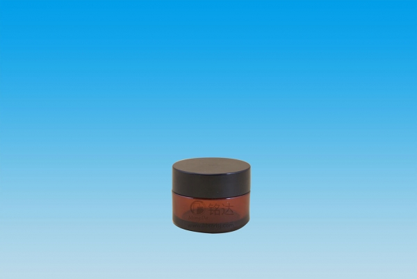 MD-758-PET30cc膏霜瓶（píng）