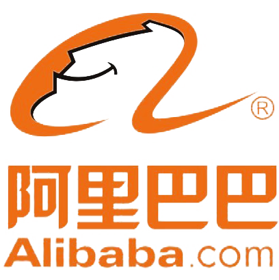 保健品塑膠（jiāo）瓶
