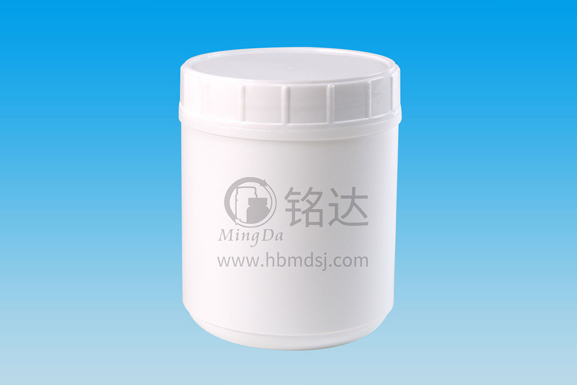 食品（pǐn）塑膠（jiāo）瓶
