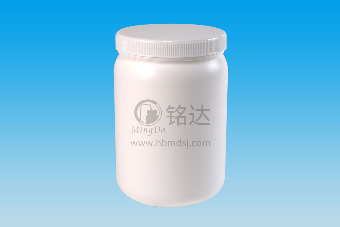 食（shí）品塑膠瓶（píng）