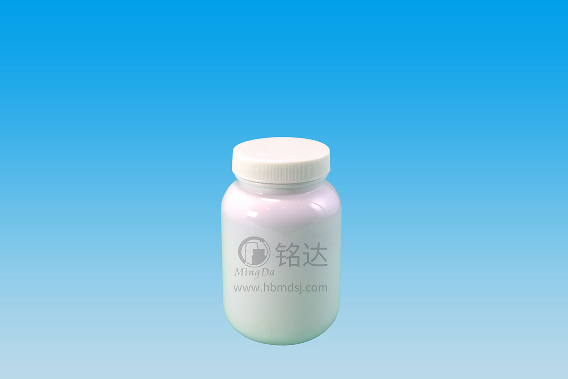 食品塑（sù）膠瓶