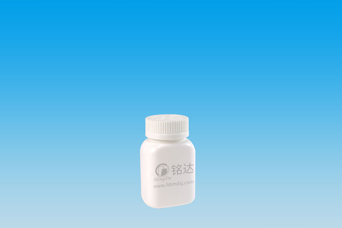 食品（pǐn）塑膠瓶