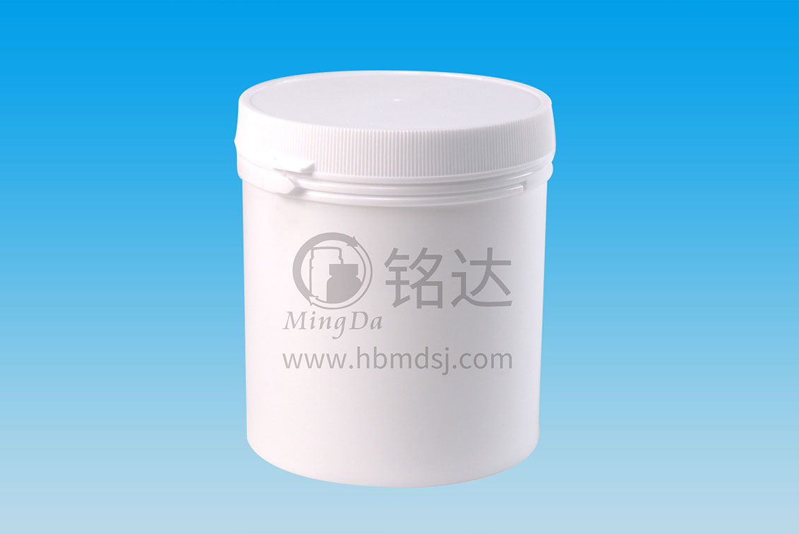 食品（pǐn）塑膠瓶