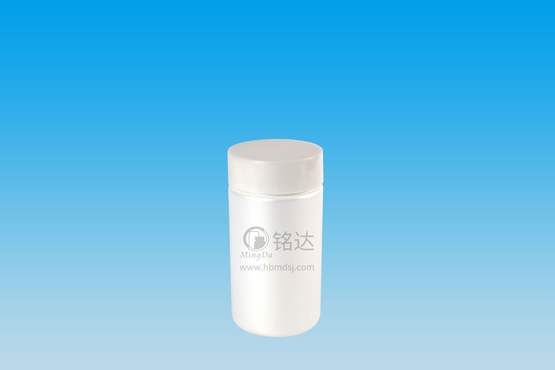 食品塑膠瓶（píng）