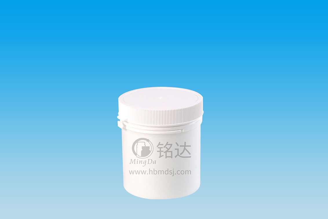 食（shí）品塑膠瓶（píng）