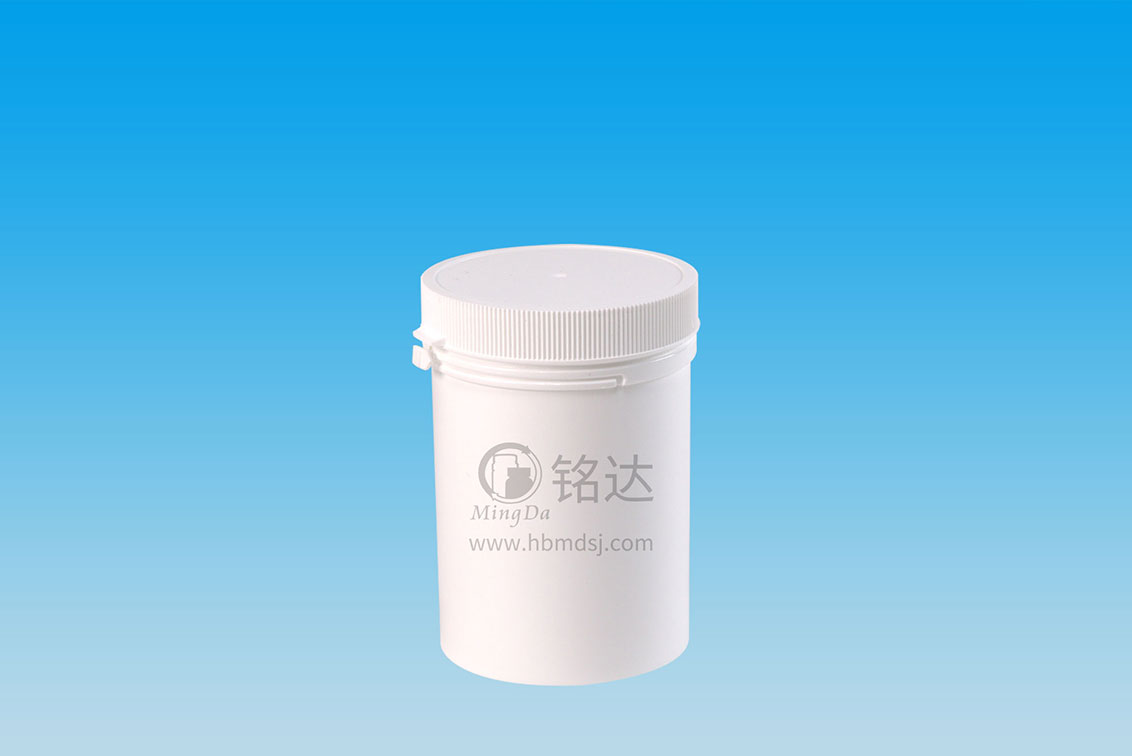 湖北夜月直播视频免费塑膠製品.jpg