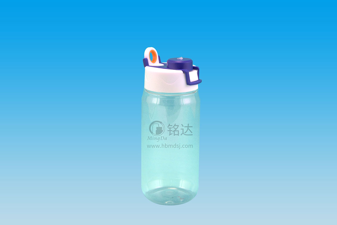 PET500cc水（shuǐ）瓶（píng）