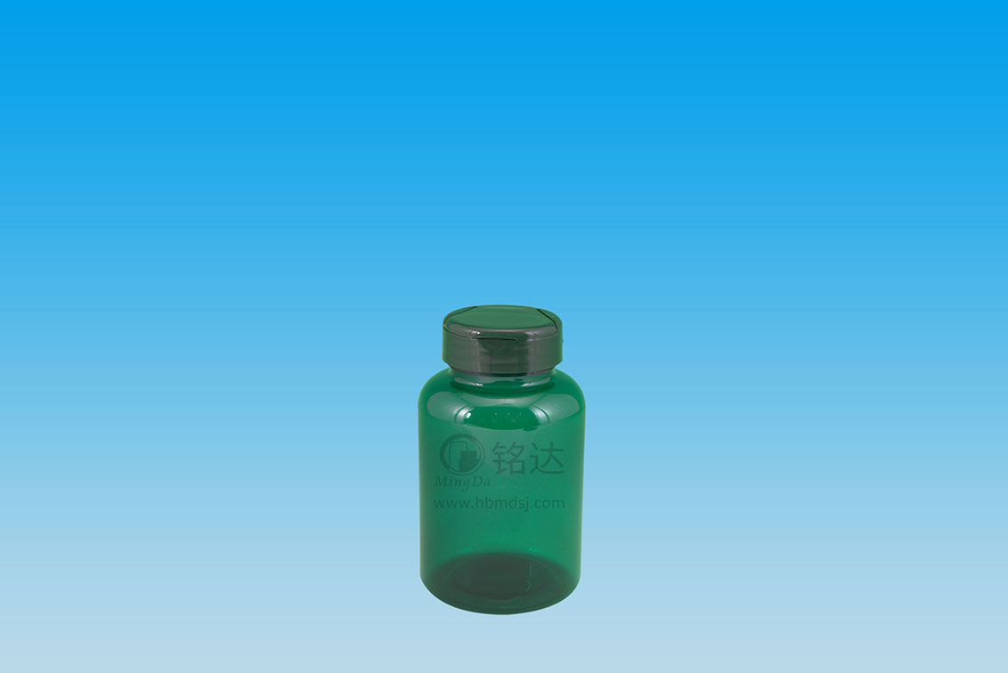 保（bǎo）健品塑膠瓶