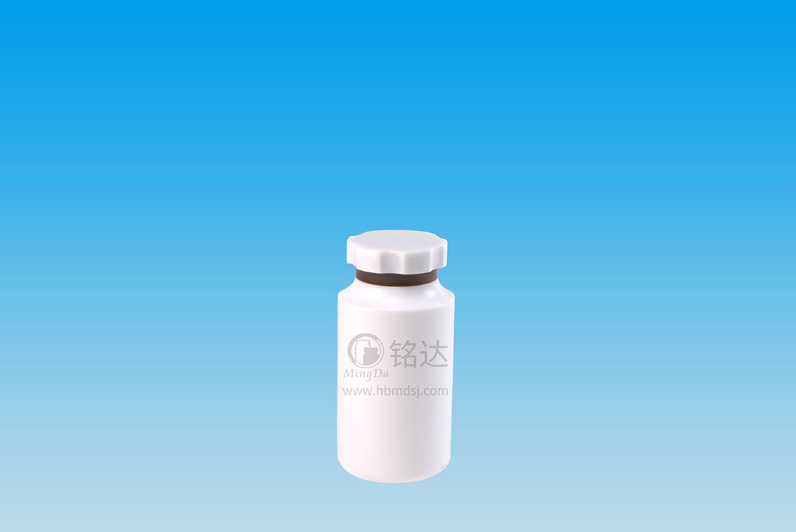 保（bǎo）健品塑膠瓶