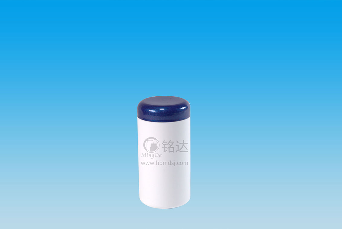 保健（jiàn）品塑膠（jiāo）瓶