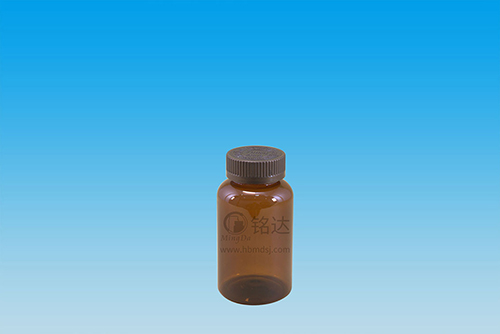湖北夜月直播视频免费塑膠製（zhì）品有限公司