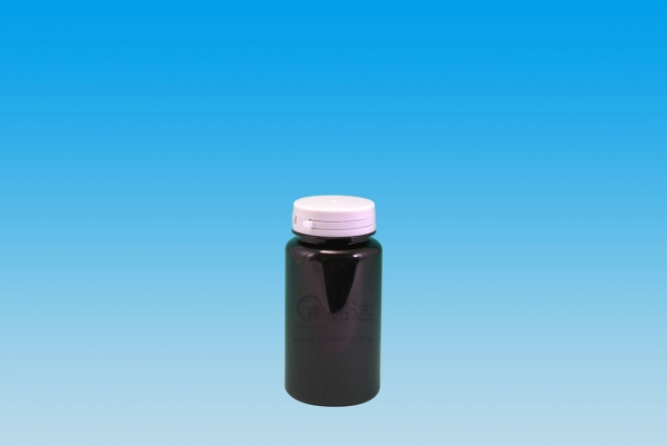 食品（pǐn）塑膠瓶