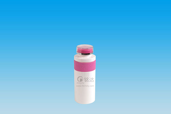 湖北夜月直播视频免费塑膠（jiāo）製品（pǐn）有限公司
