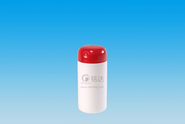 湖北夜月直播视频免费塑膠製品有限公司