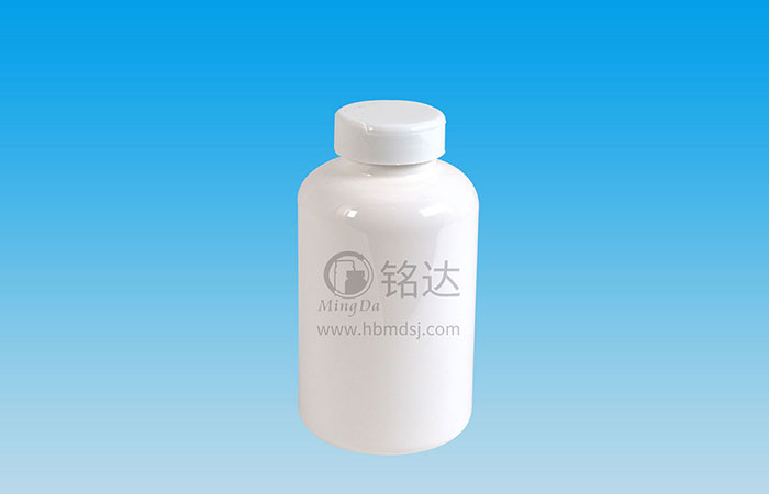 湖北（běi）夜月直播视频免费塑膠製品有限公司（sī）