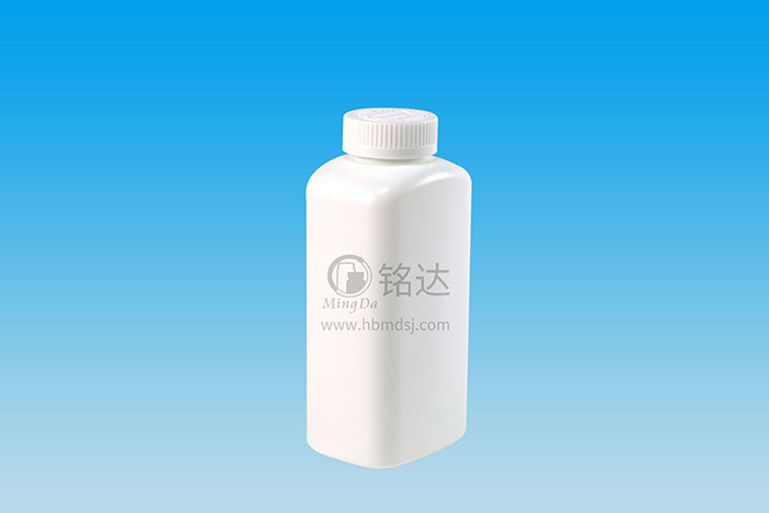 湖北夜月直播视频免费塑膠製品有限公司