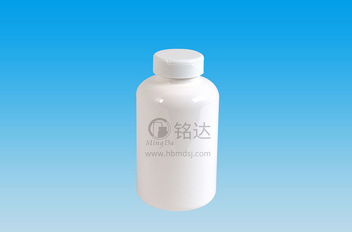 湖北銘（míng）達塑膠製品（pǐn）有限公司（sī）