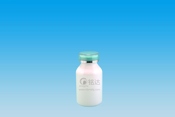 湖北夜月直播视频免费塑膠製品有限公司