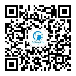 藥用塑膠瓶,食品（pǐn）塑膠（jiāo）瓶,保健（jiàn）品塑膠瓶