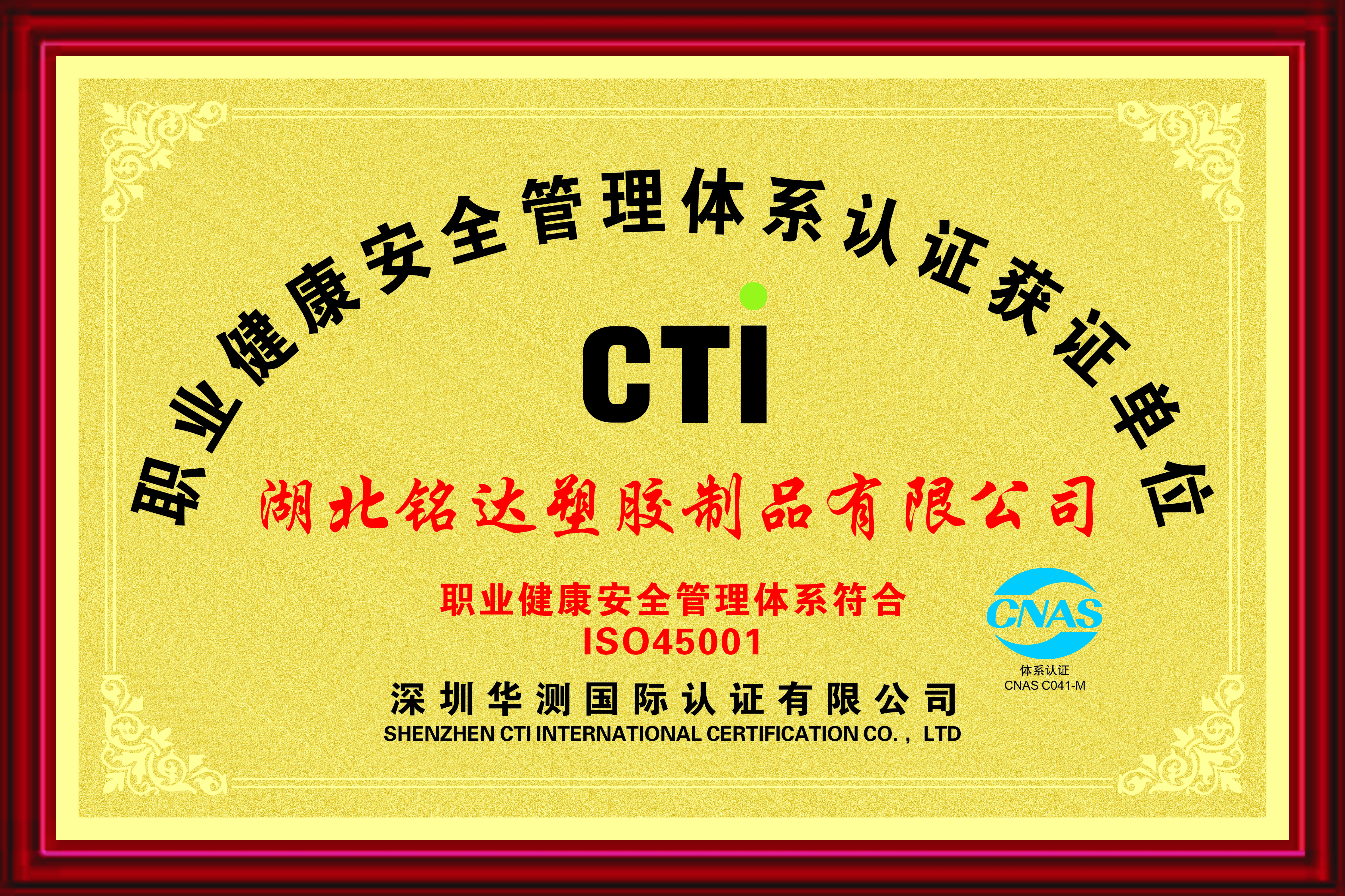 職業健（jiàn）康（中文版（bǎn））.jpg