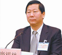 點（diǎn）擊放大