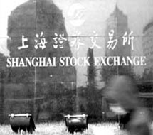點擊放大